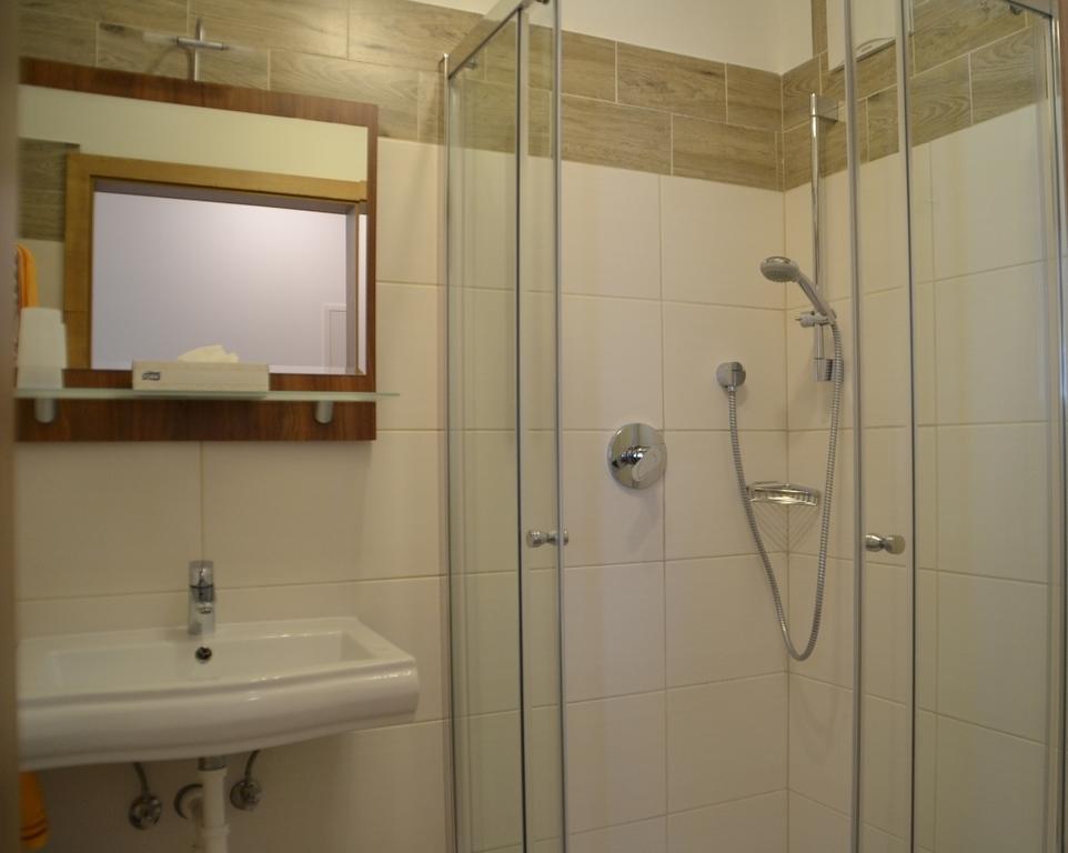 Appartements Real Schladming Camera foto
