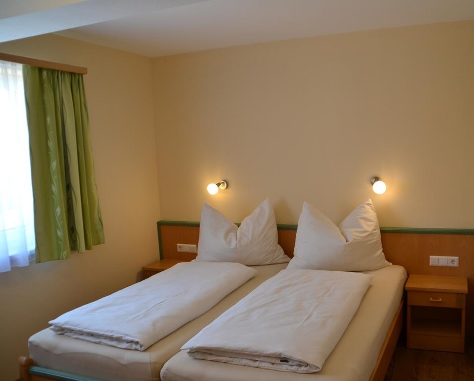 Appartements Real Schladming Camera foto