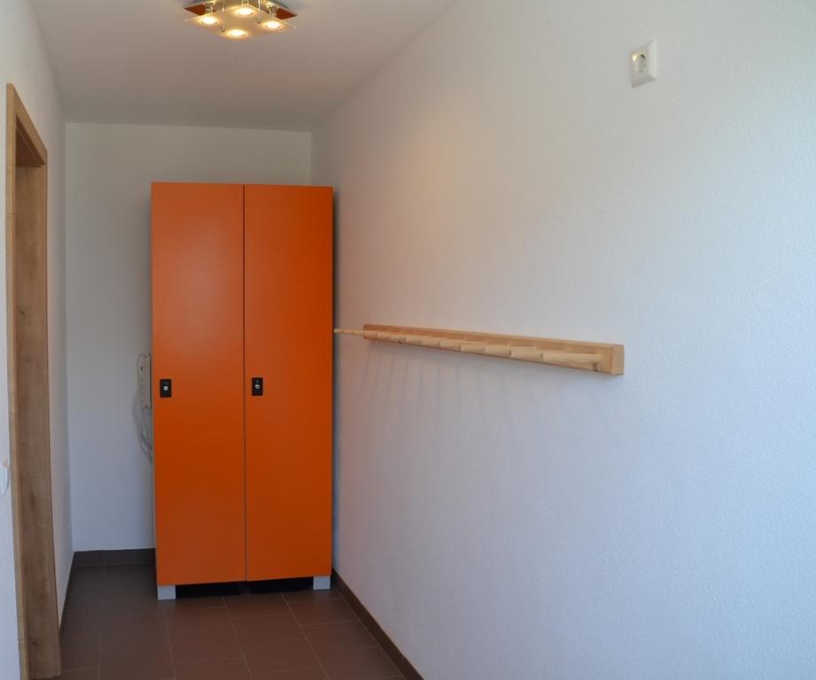 Appartements Real Schladming Esterno foto