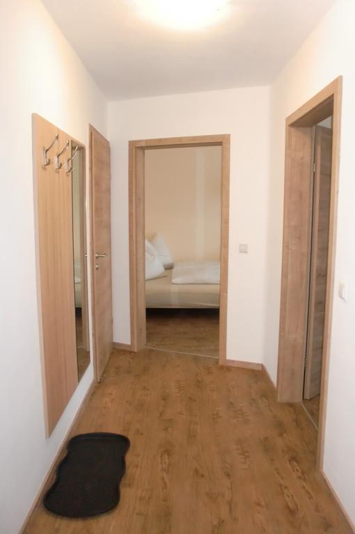 Appartements Real Schladming Camera foto